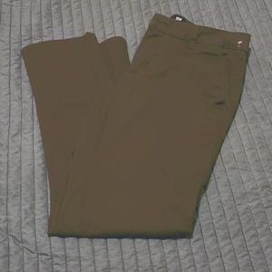 Mens RSQ Chino